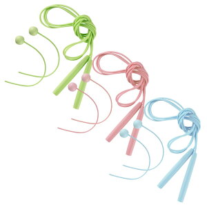 Sly c[EGCWsO[v KW-149F͂Iтł܂