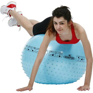 Sly@IRONMAN-CLUBn[tK{[65@IMC-37y撣đIz