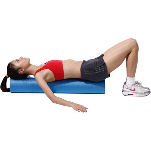 Sly IRONMAN-CLUB IMC-54w؂L΂JIseBX|[ 