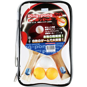 kaiser 싅PbgZbgD VFCNKW-016