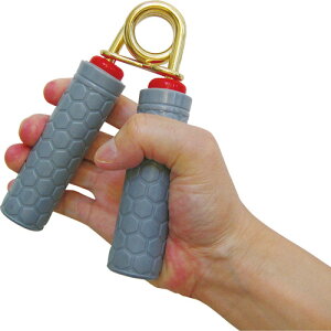 yKW-120zSly IRONMAN-CLUB͂bInhObv X[p[wr[70kgy撣đIz