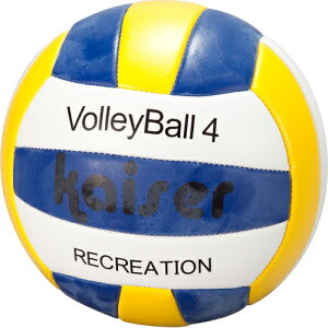 kaiser o[{[ 4 KW-225