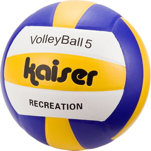 Kaiser PVCo[{[ 5 KW-226