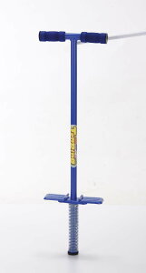 �S�l��y�� IRONMAN-CLUB�z�b�v�X�e�b�v �g���s���O KW-401�ω׏d50kg�y�撣���đ��������I�z