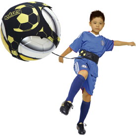 楽天市場 サッカー 練習機の通販