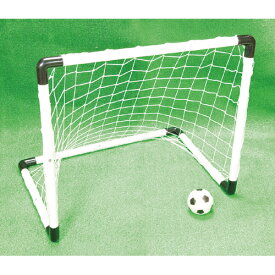 楽天市場 庭 サッカー ゴールの通販