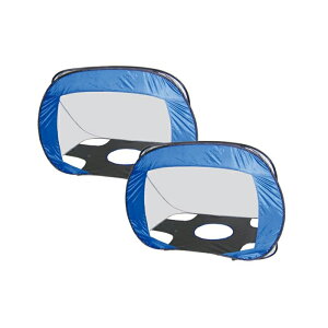 KW-585×2kaiser ^b`TbJ[S[2ZbgKW-585 2ƂԂɃTbJ[S[łIƂ̒ŗVԂ̂ɍœKły撣đIz