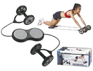 Sly@IRONMAN-CLUBSohŊyɉ^ł܂@GNTTCYcC[[@KW-785y撣đIz