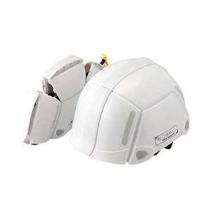 yNO.100zg[[Z[teB hЗp܂肽݃wbgu[BLOOM RŃwbgɕϐgJȕیXKi 򗈁Ep ƌ荇iiy撣đIz