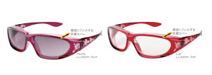 yTS111/TS112zʒ ݂⑺Garden SeriesK[fjOOX[Y ʂɃtBbghoJo[^CṽTOXy撣đIz