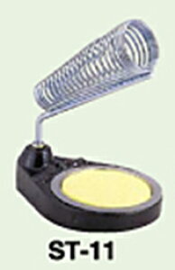 goot@͂񂾂đ@ST-11y撣đIz