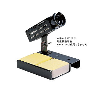 goot@͂񂾂đ@ST-76@Z~bNq[^[^Cvpy撣đIz