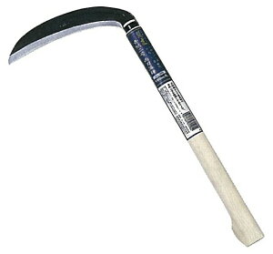 L{V@Ձ@񍆁@n180mmہ@1588@y撣đz