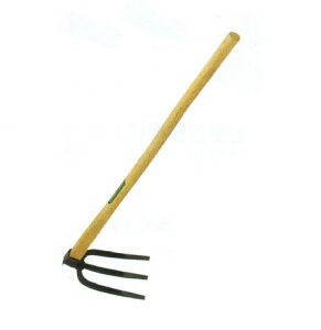 y撣đIzL{V@Li3{܁j~t@4046