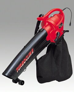 zEfEӂ13!!Ӌ@\t@̓p[@K[fu[GTC-1250y撣đIz