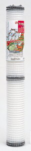�L���{�V�@�A�j�}���l�b�g�i�i�`�������j�@1m×20m�@16mm�ڍ��@7432