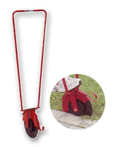 y撣đIzL{V@[[Jb^[DX@4020@SJo[t