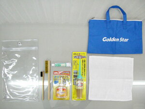 L{V@Ŋ@p@Zbg@538503y撣đIz