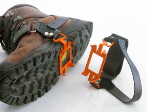 L{V@ׂh~puӂ΂邭vNo.700053