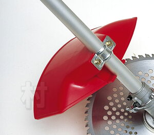 GSiS[fX^[j@ZteB[K[h@24mm/26mmp@pUh~Jo[