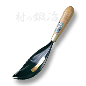 NHKŏЉ܂I16@L{V@}WJ[t@2055