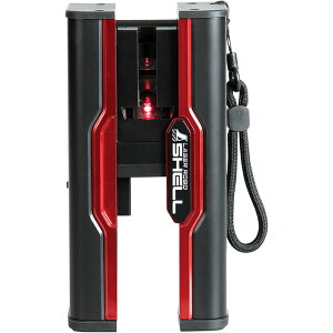 V [U[{ SHELLbh 70826VnAnn|CgIy撣đz