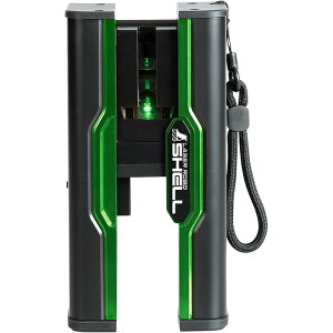 �V�������� ���[�U�[���{ SHELL�O���[�� 70827�V�n�A�n�n�|�C���g��������I�y�撣���đ��������z