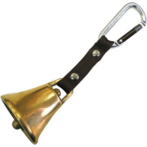 `y(BOHKEN CLUB)R؎ERp Fx  JritAY-12@