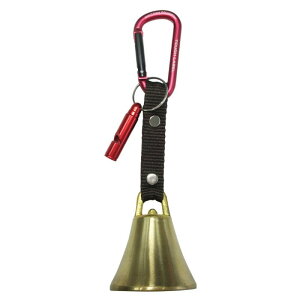 `y@F悯違zCbX@AYH-1@ƃzCbX̃Zbg