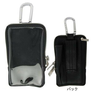 yDC-48z^t[x X}[gP[XNAL ylR|XzzyEł撣đIz