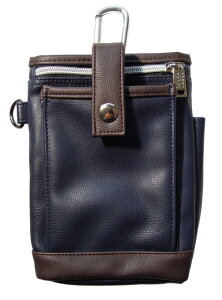 ^t[x @\P[X DC-67dłgAX}z鏬P[X