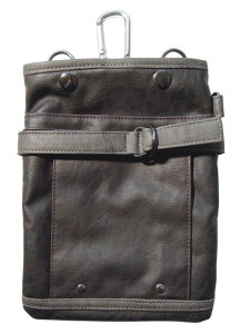 yEł撣đIz^t[x @\P[X DC-68i phone6 plusP[X`OXւ̂ߓws