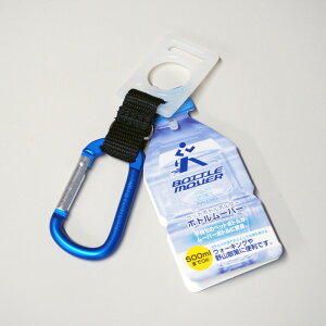 yNPT-1z{g[o[  ylR|XzzyEł撣đIz