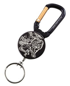 L[obN`F[Ձ@45cm@MC-191@lR|X̂ߓwsyEł撣đIz