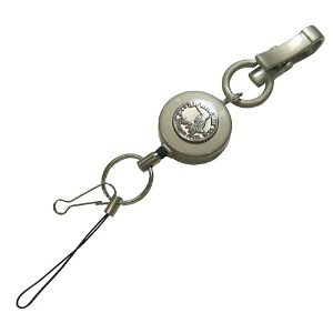 L[obN[No.4@60cm@MC-74@lR|X̂ߓwsyEł撣đIz