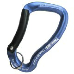 ^t[x@Jri12mm×@VEX-155@lR|X̂ߓwsyEł撣đIz