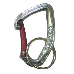 �yVEX-55�z�o�[�e�b�N�X �J���r�i �C���[5mm ��&�� �y�l�R�|�X�z���z�y����E�����ł��撣���đ��������I�z
