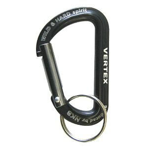 チタン カラビナ Diy 工具の人気商品 通販 価格比較 価格 Com