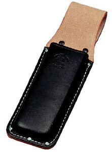 Rd`(KOZUCHI)  ܋P[X Ȃ S{[C210mmp ^ SN-12