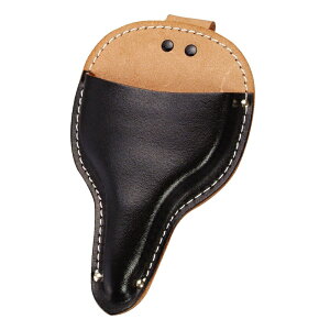 Rd`(KOZUCHI)  vP[X XChtbN {^ ^ SO-11R