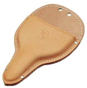 KOZUCHI Rd` k vP[X  ^ SO-21