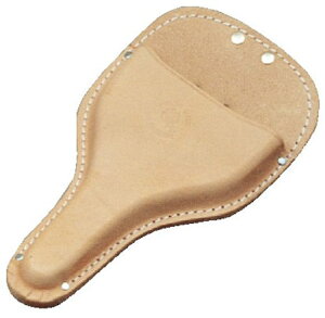 KOZUCHI Rd` k vP[X  ^ SO-22