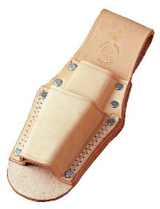 KOZUCHI Rd` ky` 2i dD ^ SP-02