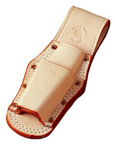 KOZUCHI Rd` ky` 2i dD xbg ^ SP-03