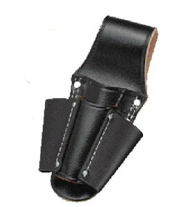 Rd`(KOZUCHI) y` 2i hCo[t ^ SP-06