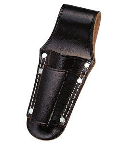 Rd`(KOZUCHI) y` 2i dD ^ iSP-07j