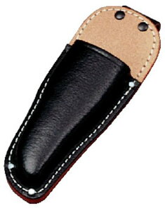 Rd`(KOZUCHI)  癒P[X ^ iST-11j