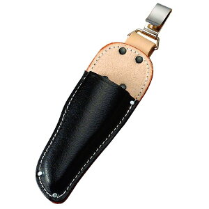 Rd`(KOZUCHI)  P[X tbN iST-11Fj
