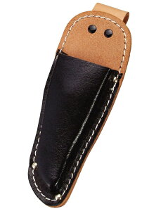 Rd`(KOZUCHI)  P[X XChtbN {^ ^ iST-11Rj