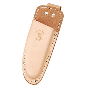 Rd`(KOZUCHI) k P[X XChtbN {^ ^ ST-21R